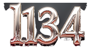 l134 logo