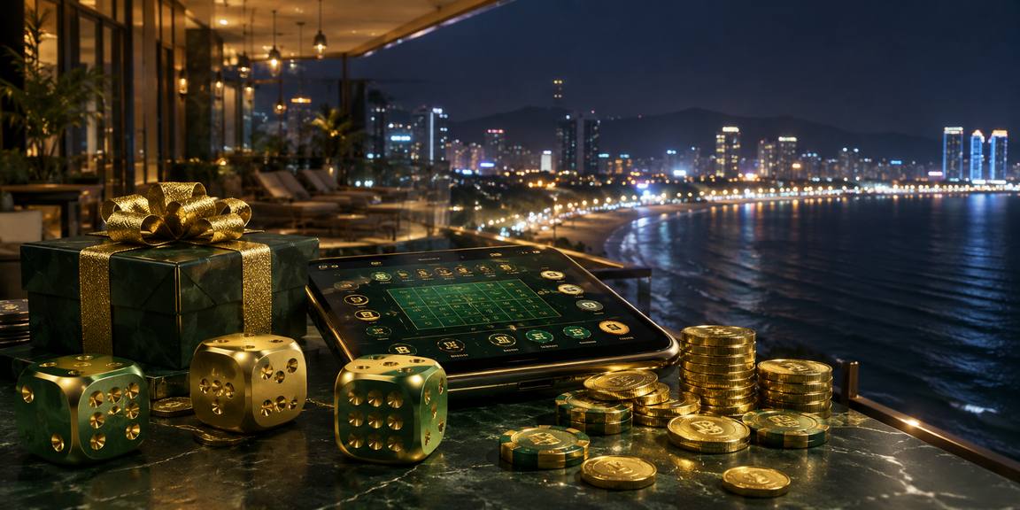 l134 Cách Chúng Tôi Sắp Xếp Thư Viện Slot Cho Bạn