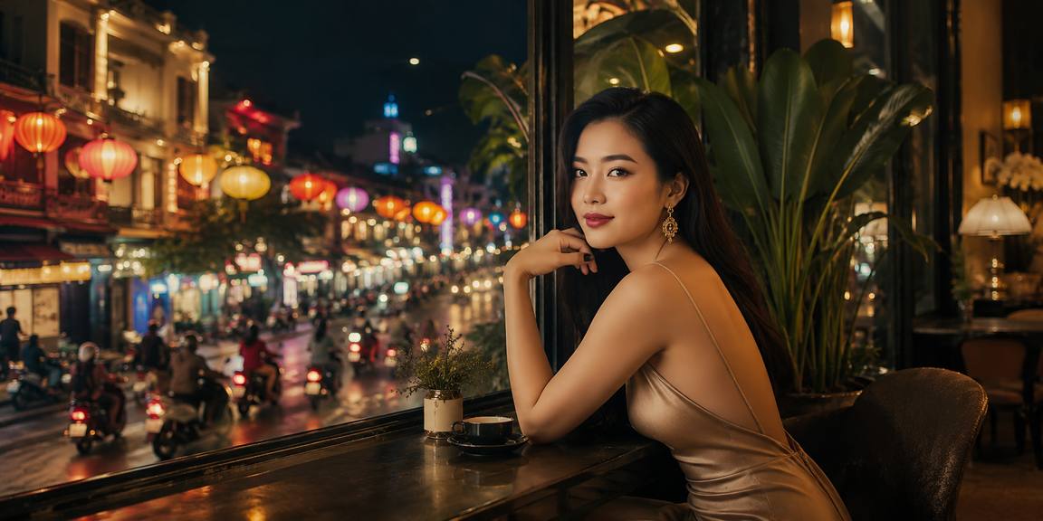l134 10 Spin Với Quả Bom Nhân